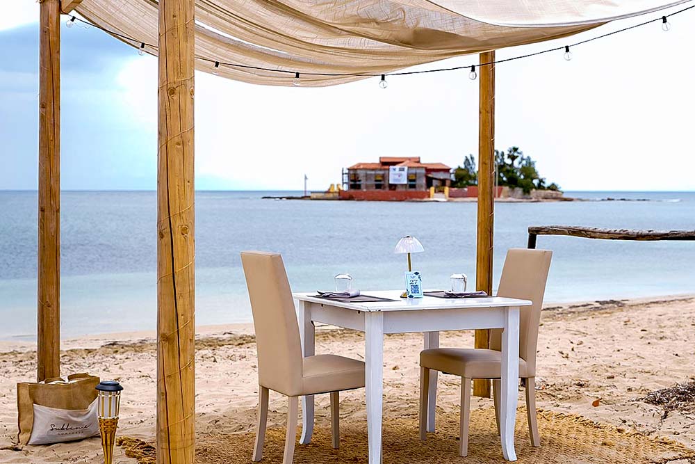 img-spiaggia